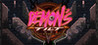 Demon's Tilt Image