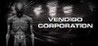 Vendigo Corporation