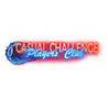 Casual Challenge Players' Club