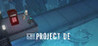 VOID DIVER: Escape from the Abyss Image