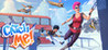 Catch Me! Image