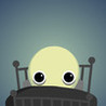 Sweet Drmzzz Image
