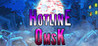 Hotline Omsk Image