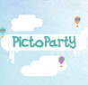PictoParty Image