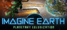 Imagine Earth Image