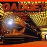 Gadget: Invention, Travel & Adventure Image