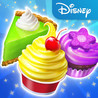 Disney Dream Treats Image