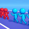 Long Run 2 Image