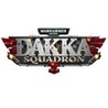 Warhammer 40,000: Dakka Squadron Image