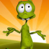 The Adventure of Stario Image