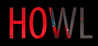 Howl (Gunsquad) Image