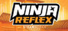 Ninja Reflex: Steamworks Edition Image
