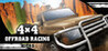 4x4 Offroad Racing: Nitro Image