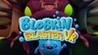 Blobkin Blaster VR