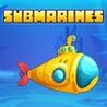 Submarines