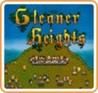 Gleaner Heights Image