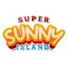 Super Sunny Island
