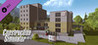 Construction Simulator 2015: Charity DLC St. Johns Hospital Fuchsberg Image
