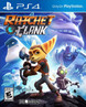 Ratchet & Clank thumbnail
