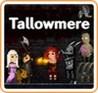 Tallowmere Image