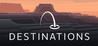 Destinations Image