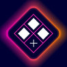 Cross Pix Image