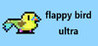 flappy bird ultra