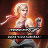 Tekken 7 - DLC18: Lidia Sobieska Image