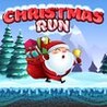 ChristmasRun Image