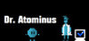 Dr. Atominus Image