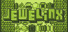 JEWELiNX Image