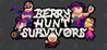 Berry Hunt Survivors