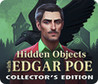 Edgar Poe: Hidden Objects Image