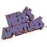 Herc's Adventures Image