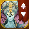 Fantasy Solitaire Image