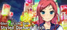 Glory of the Self-Styled Diehard girl Image