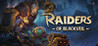Raiders of Blackveil Image
