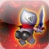 Gas Knight Image