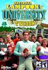 National Lampoon's University Tycoon Image