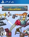 Contraptions Collection Image