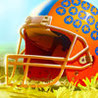 Rival Stars College Football Image