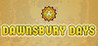 Dawnsbury Days