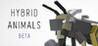 Hybrids Arena Image