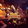 Fort Triumph Image