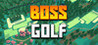 Resort Boss: Golf | Tycoon Management Game Image