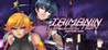 Taimanin Collection: Battle Arena Image