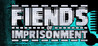 Fiends of Imprisonment Image