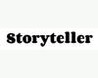 Storyteller Image