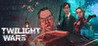 Twilight Wars Image