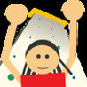 Furious Climber Image